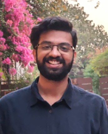 Aditya profile photo